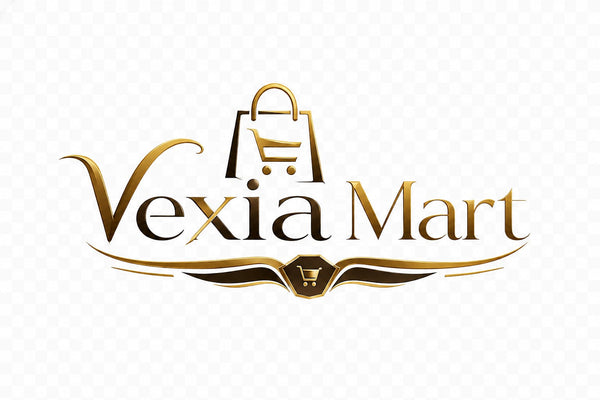 vexiamart 